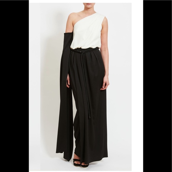 MARC JACOBS gown - Picture 4 of 4